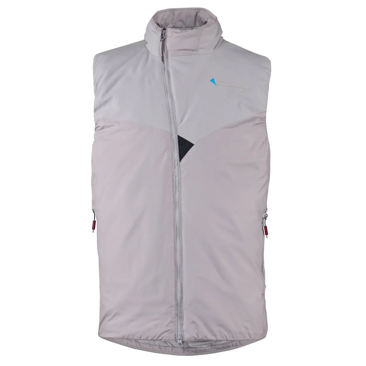 Urd Light Vest M