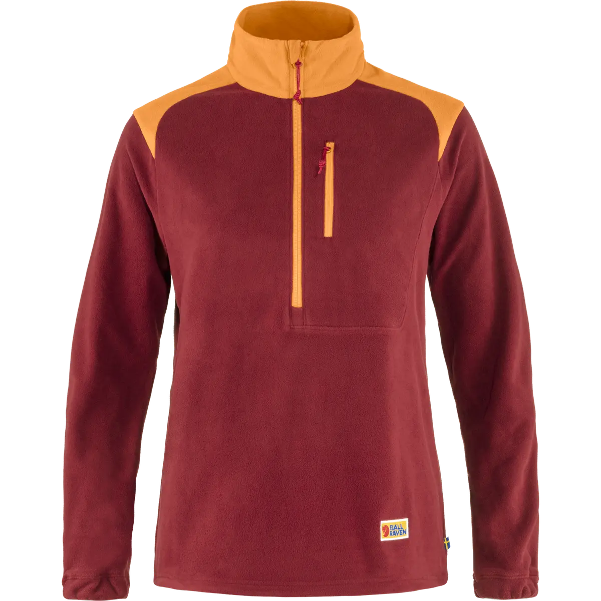 Vardag Lite Fleece W
