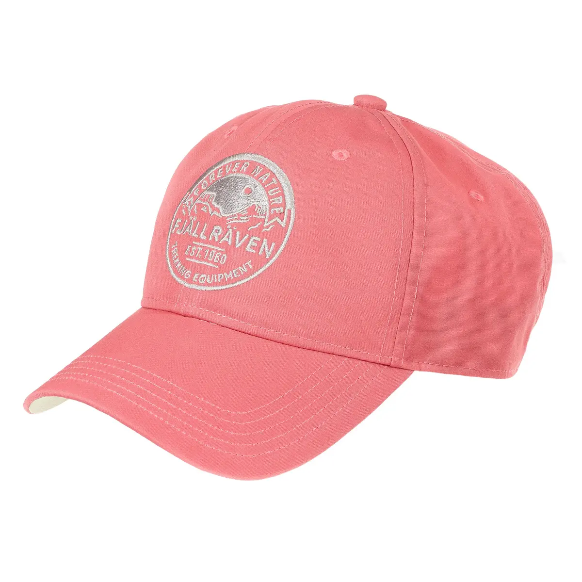Forever Nature Cap
