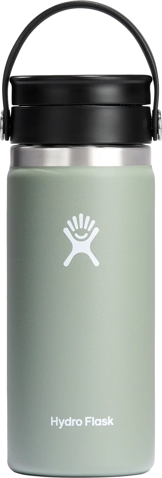 Coffee Flex Sip 473ml