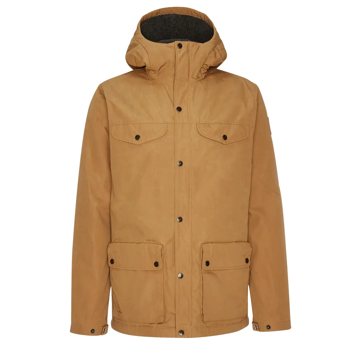 Greenland Winter Jacket M