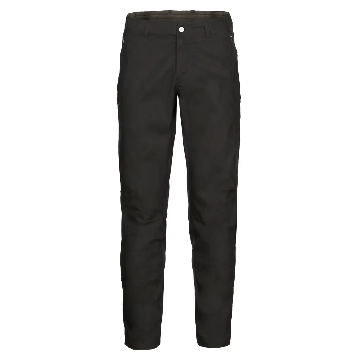 S/f Rider's Hybrid Trousers M