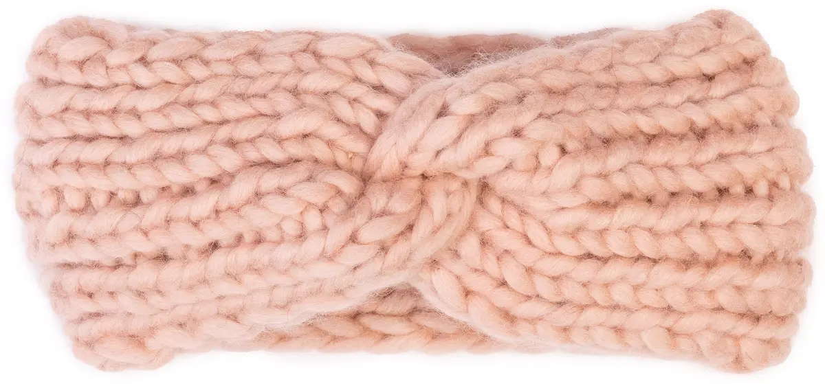 Kuisti Headband