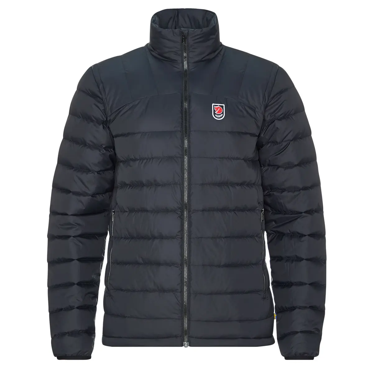 Expedition Pack Down Jacket M