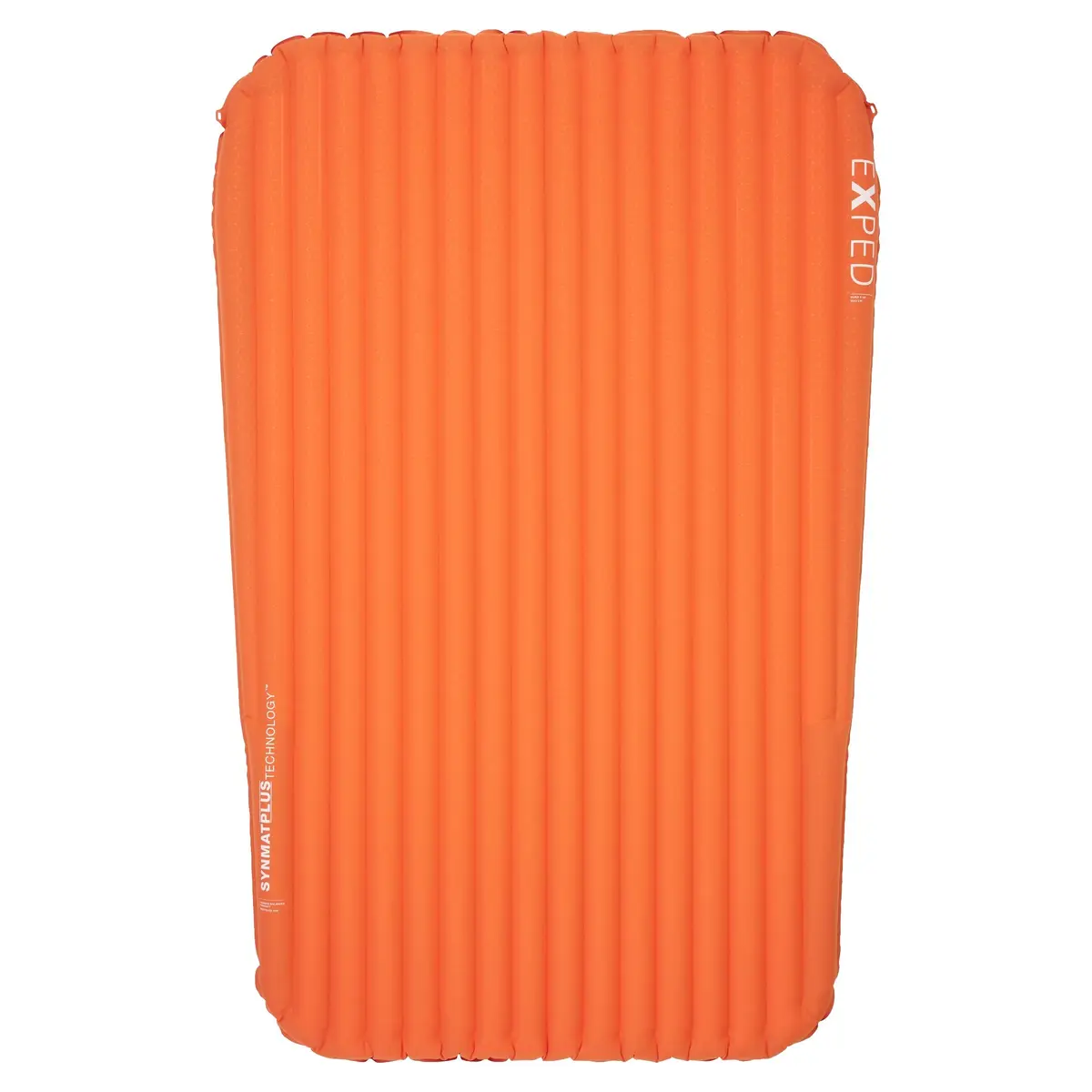 Dura 6.5r Duo Lw