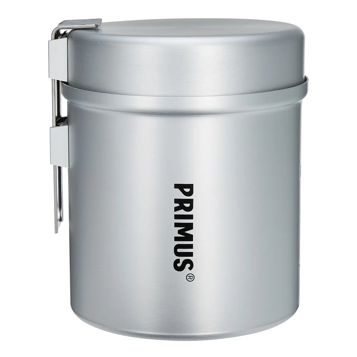 Essential Trek Pot 1.0 L