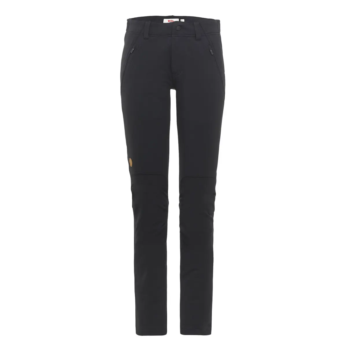 Oulu Trousers W