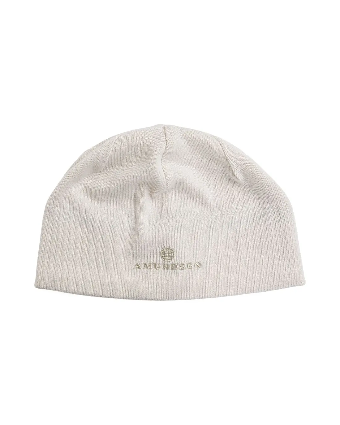Amundsen Beanie