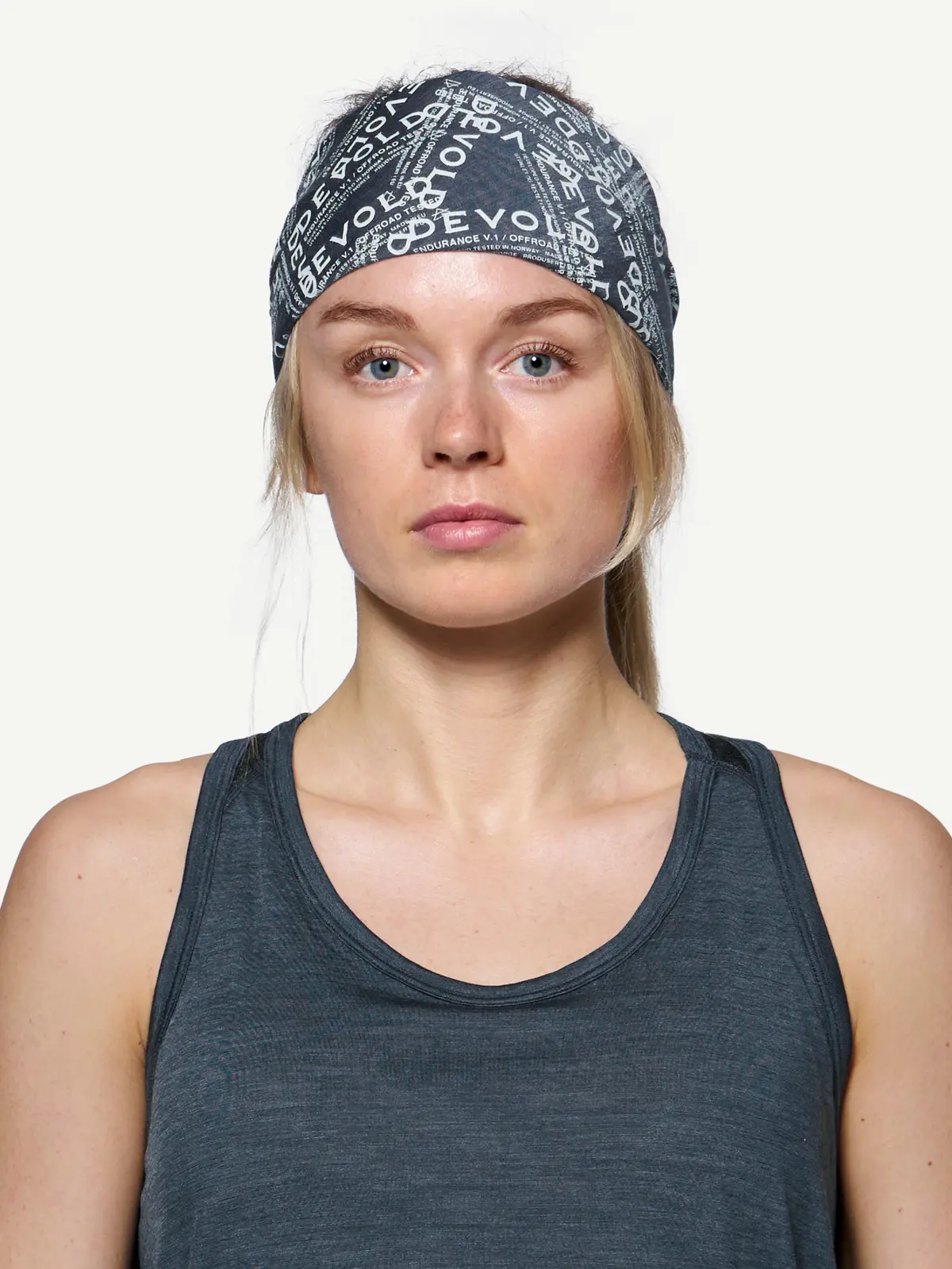 Devold ENDURANCE MERINO SOCK
