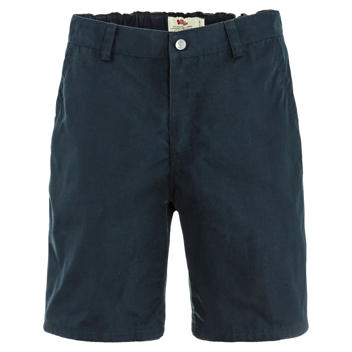 Vardag Relaxed Shorts M