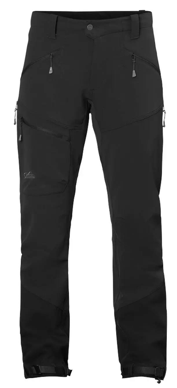 Lite Track Pant Short W