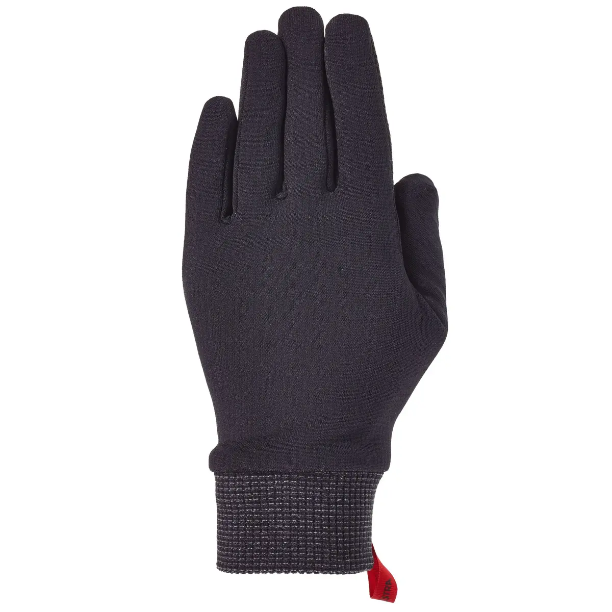 Touch Point Active - 5 Finger