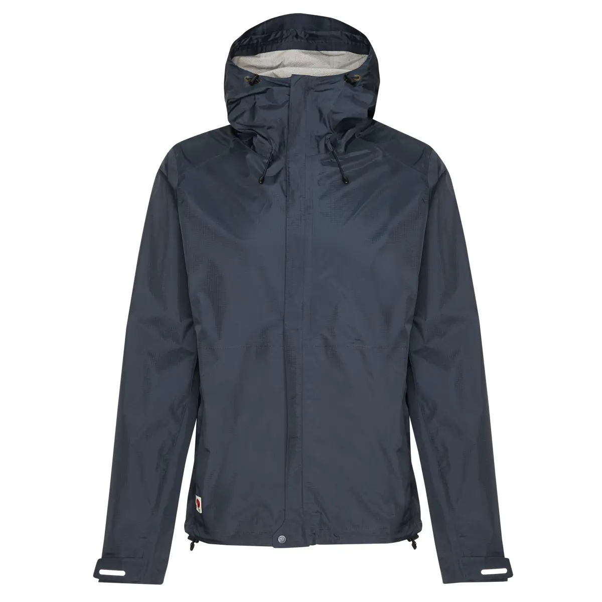 High Coast Hydratic Jacket M