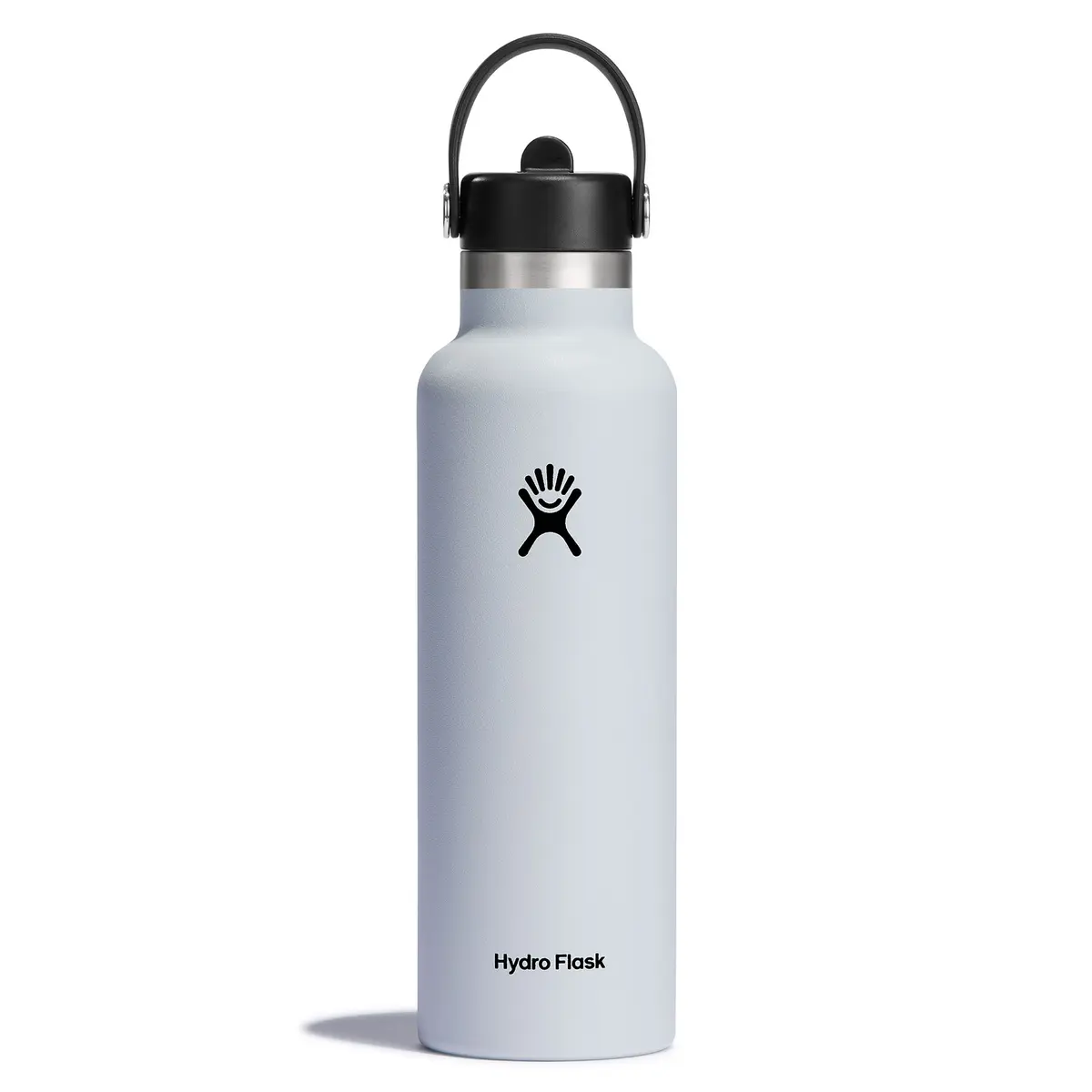 Std Flex Straw Cap 621ml