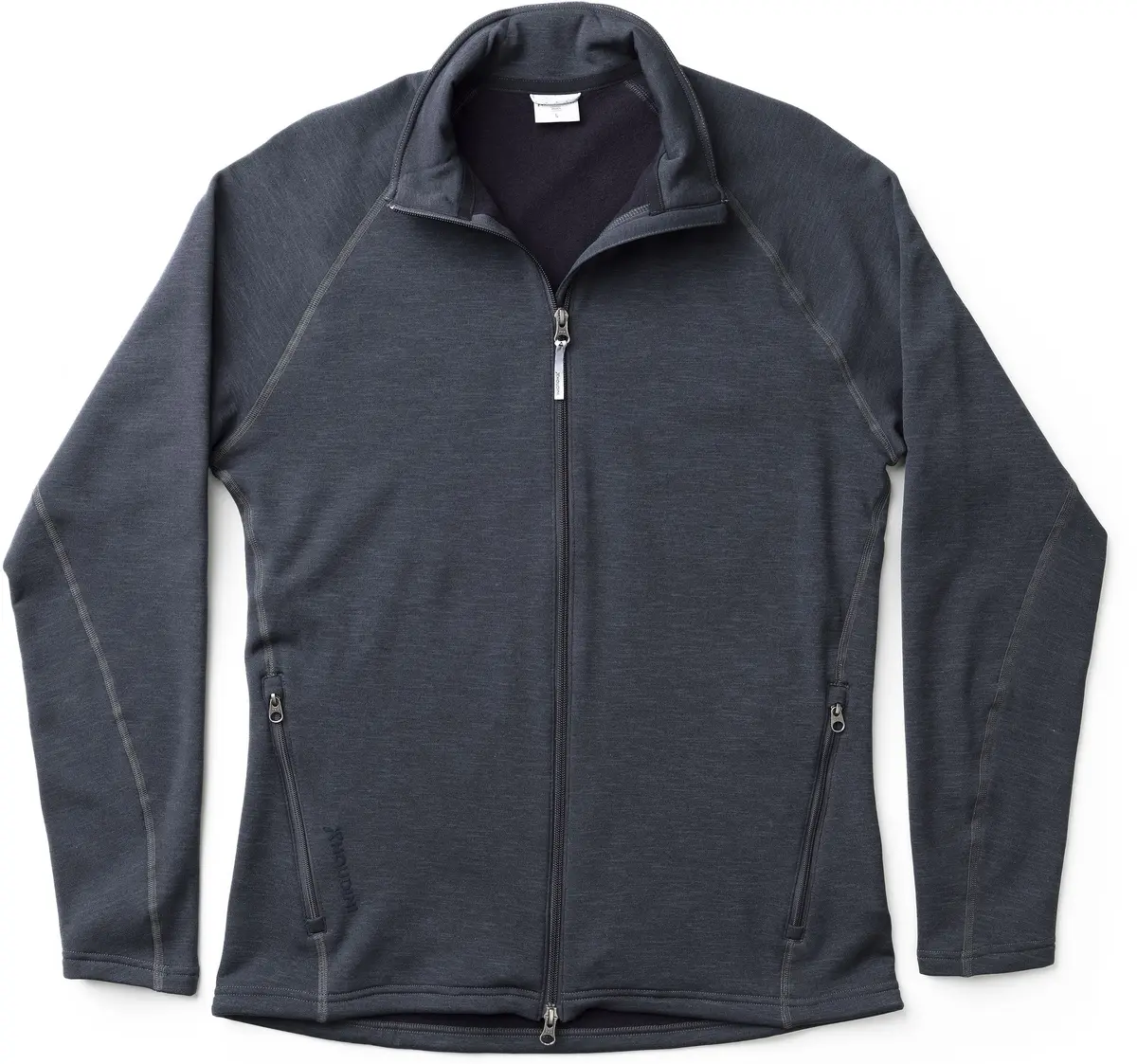 M's Outright Jacket