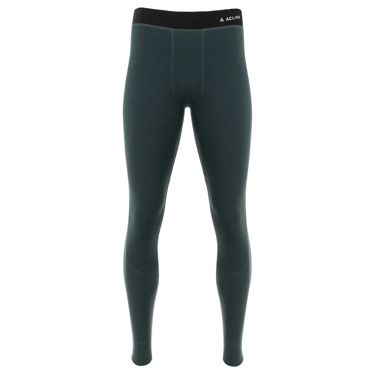 Streamwool Longs M's