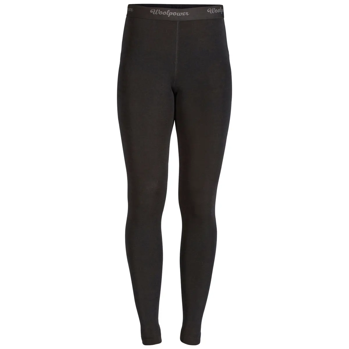 Long Johns W´s Lite