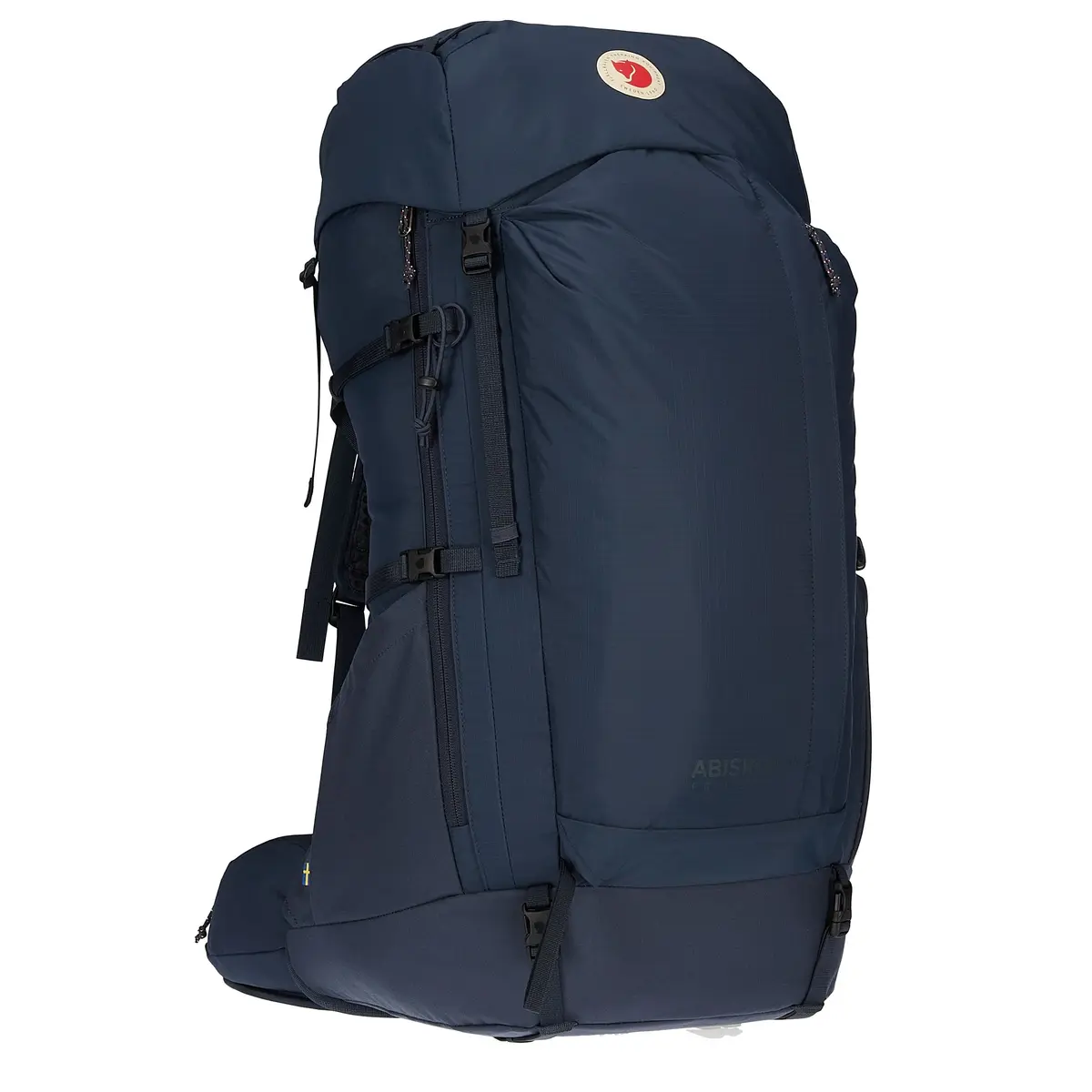 Abisko Friluft 45 S/m