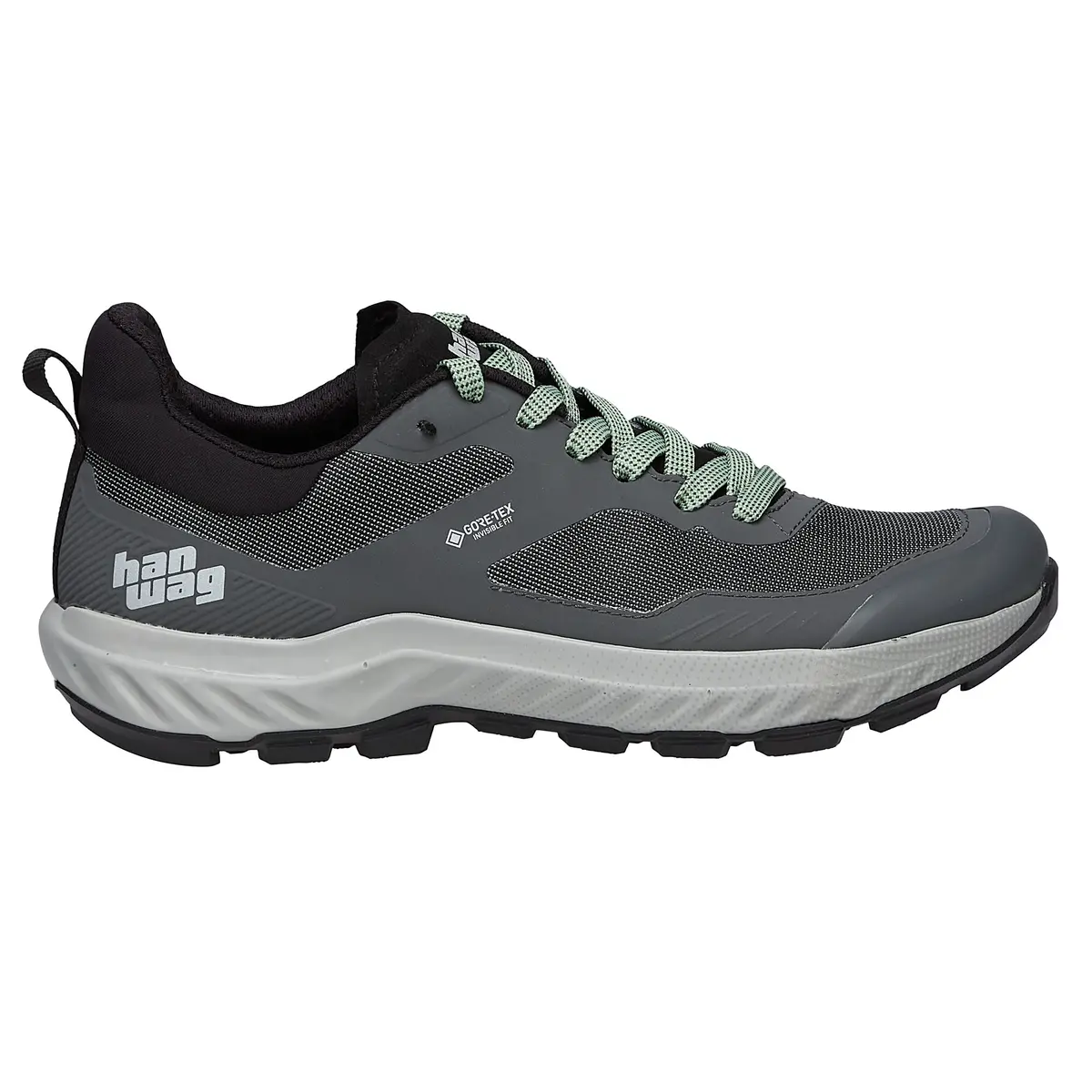Kaduro Light Lady Gtx