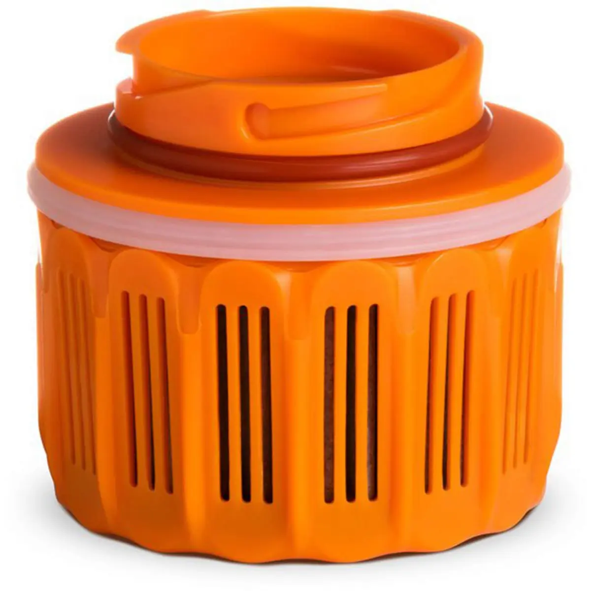Geopress Replacement Cartridge