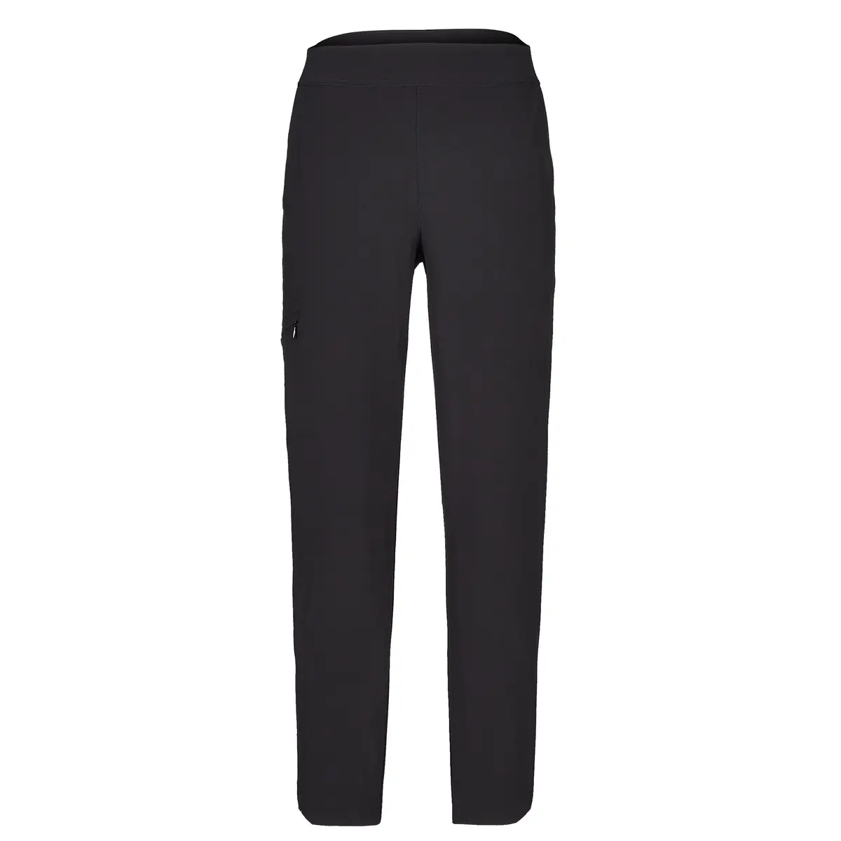 Spotless Evolution Pant