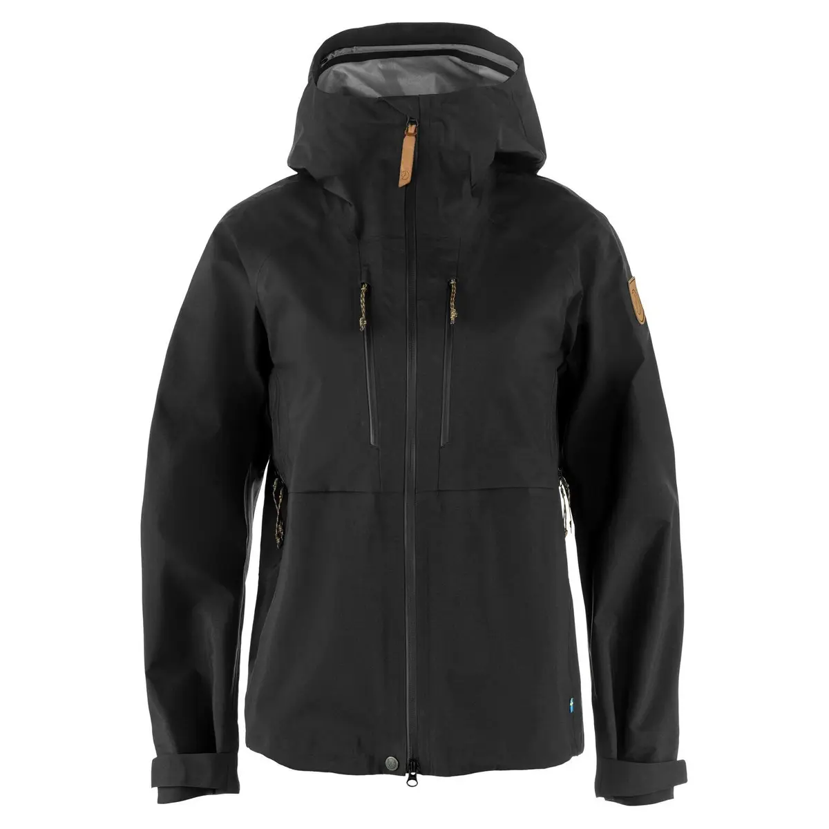Keb Gtx Jacket W