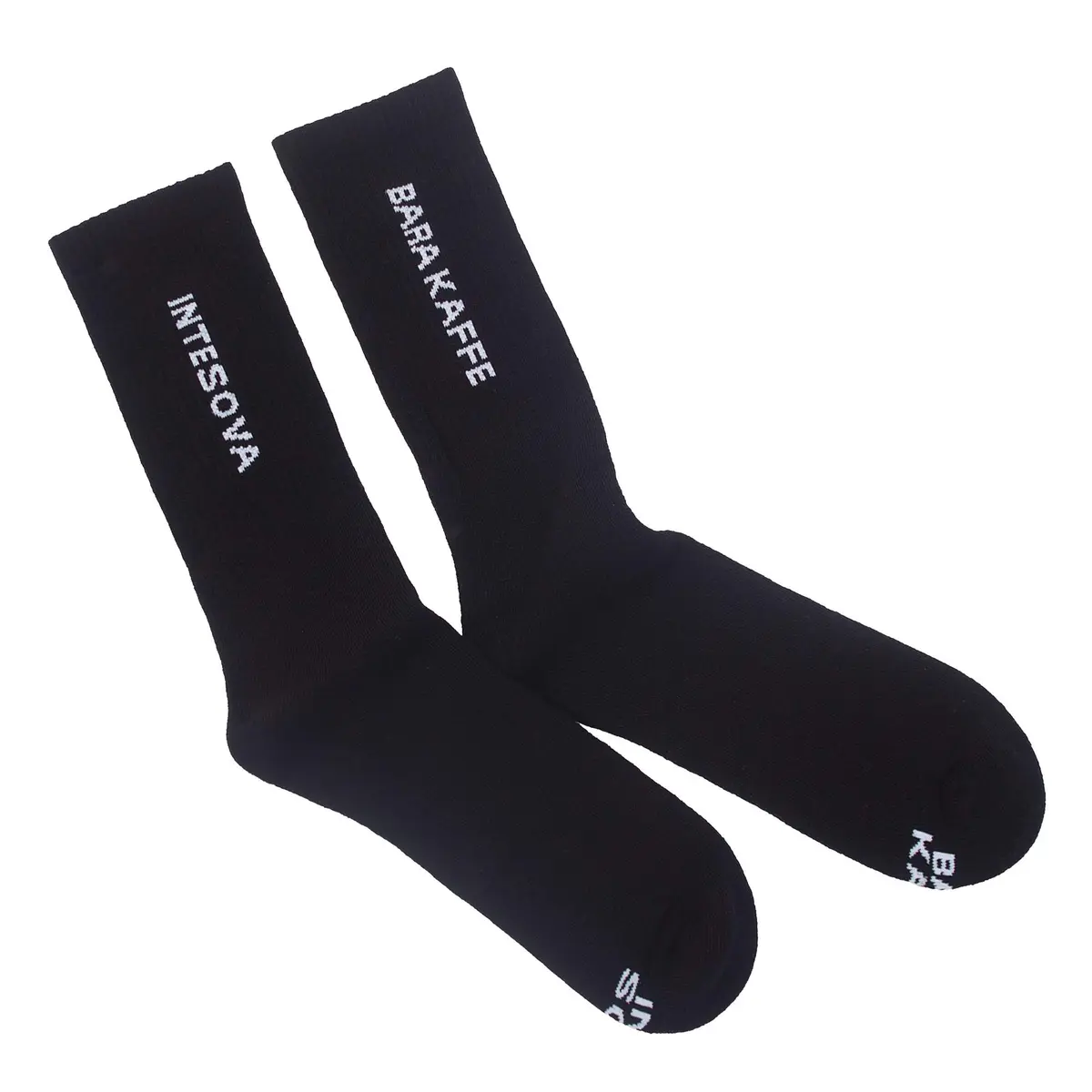Dorfmeister Inte Sova Sock