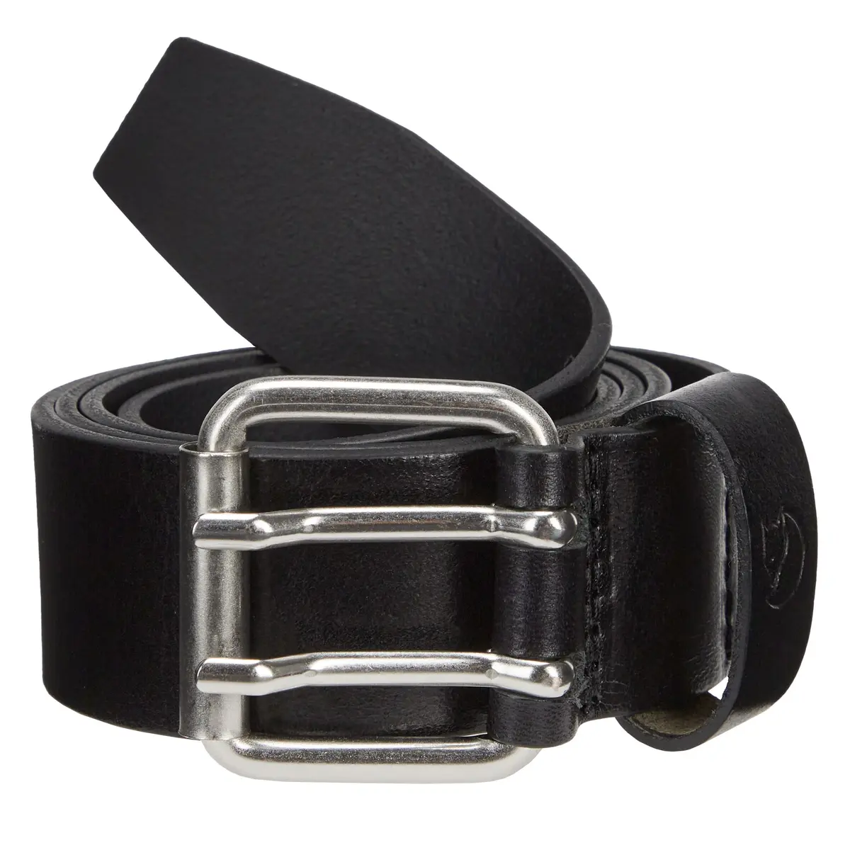 Singi Two-pin Belt