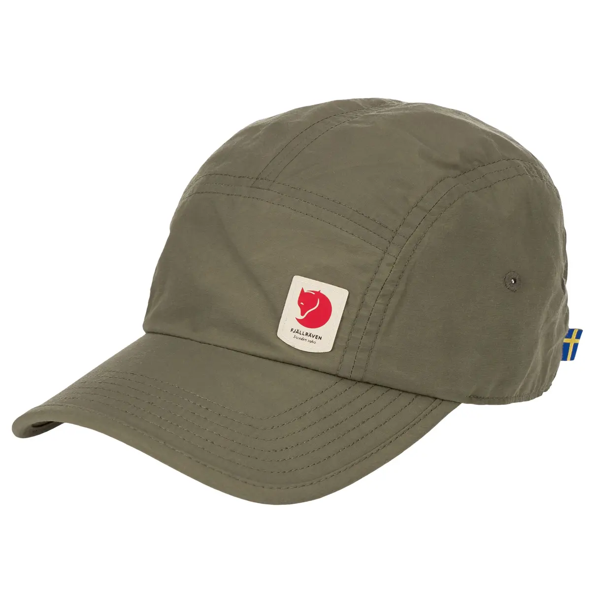 High Coast Wind Cap