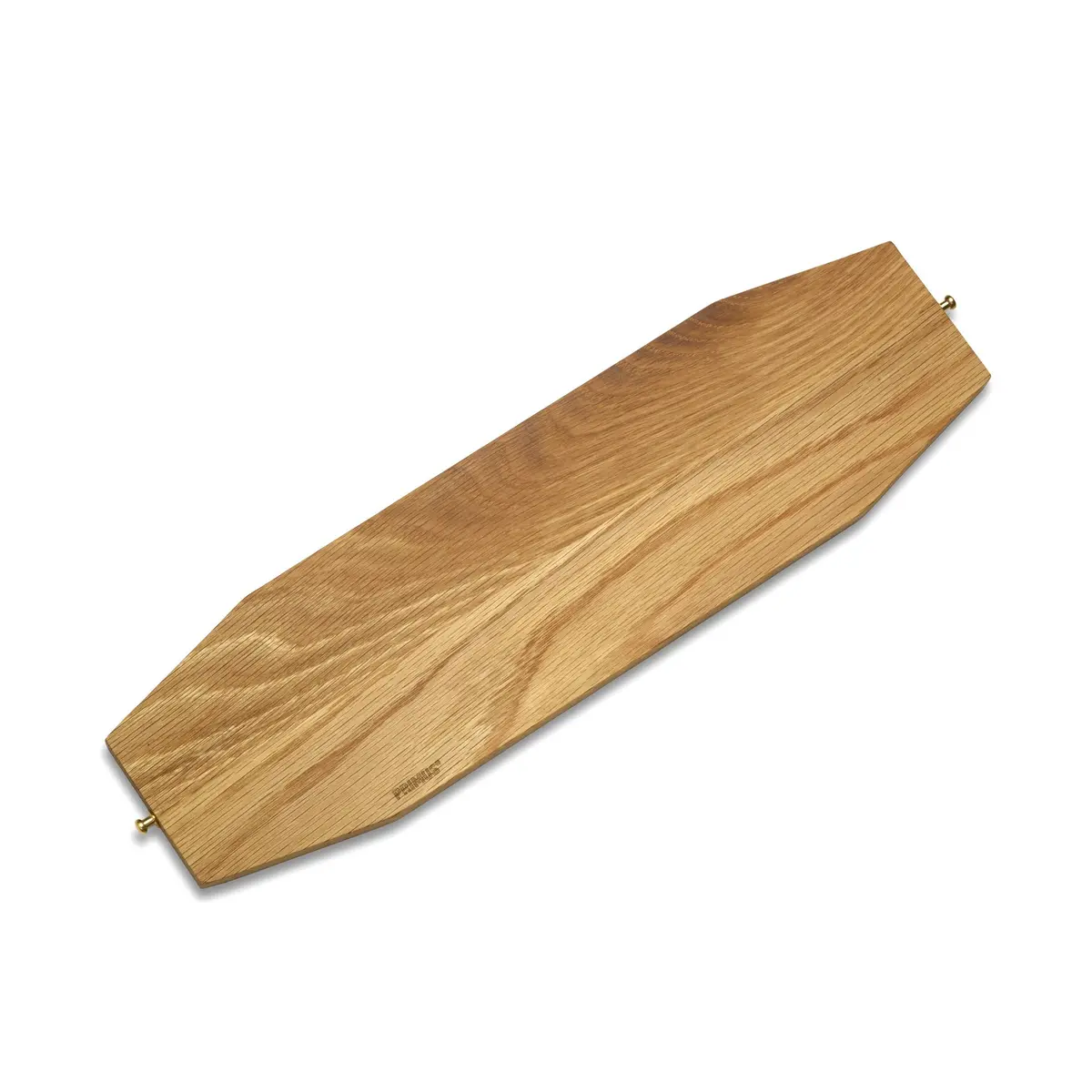 Cutting Board For 2290
