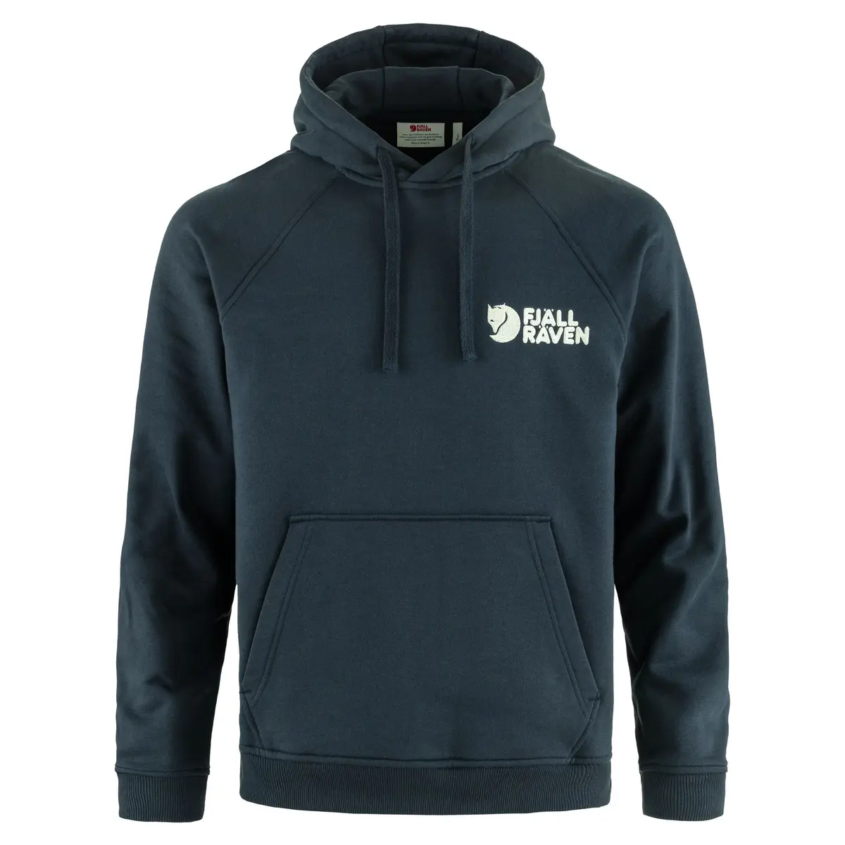 Fjällräven Classic Hoodie M
