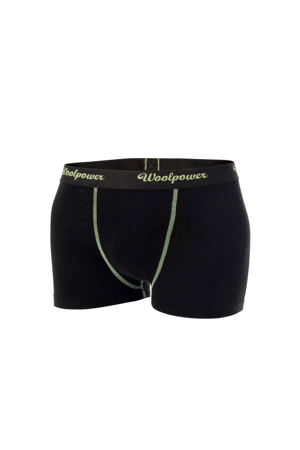Boxer M´s Lite