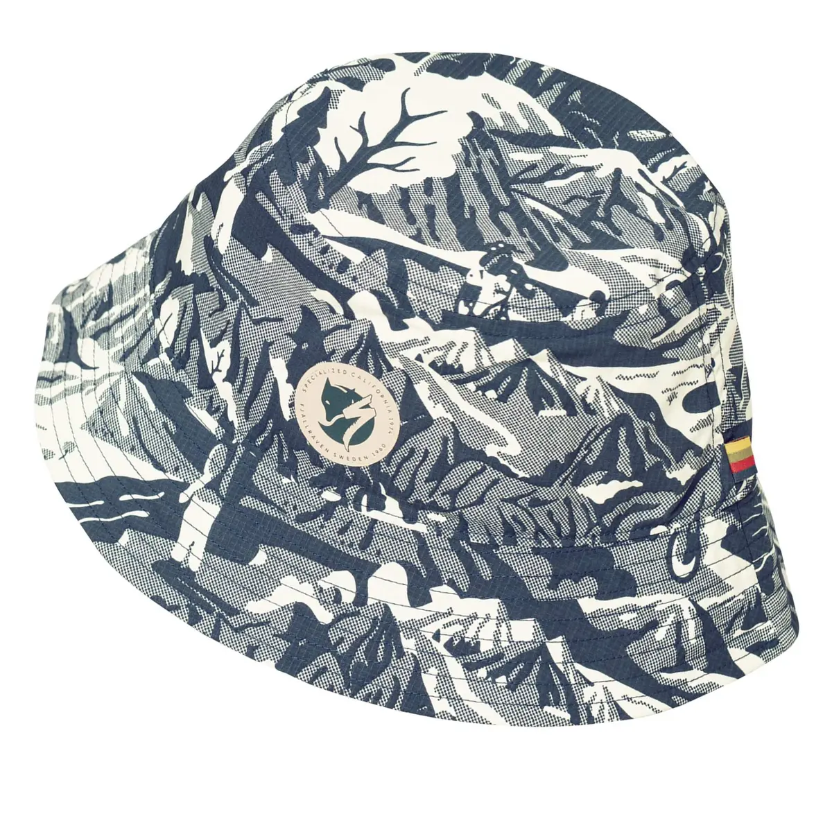 S/f Hat
