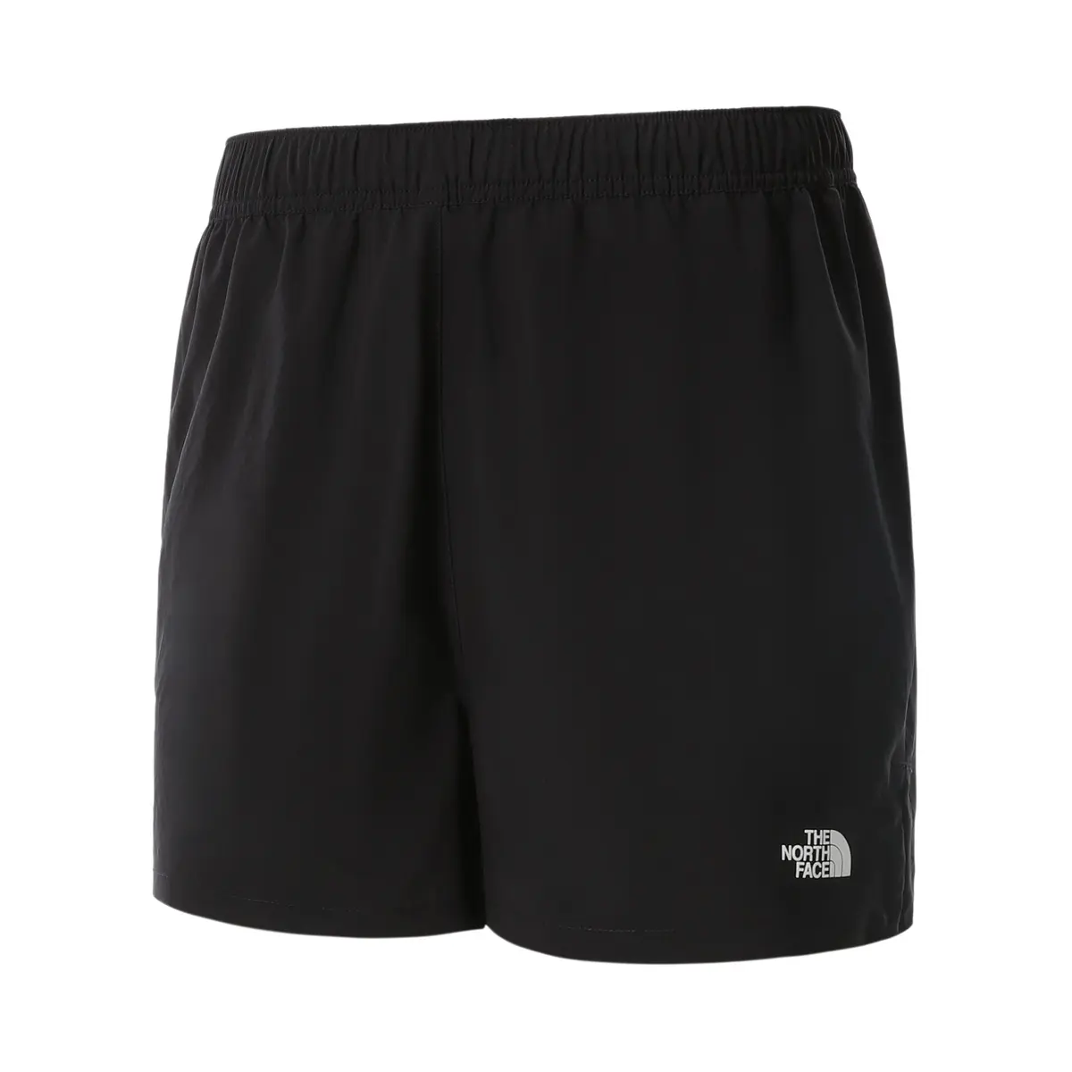 W Movmynt Short