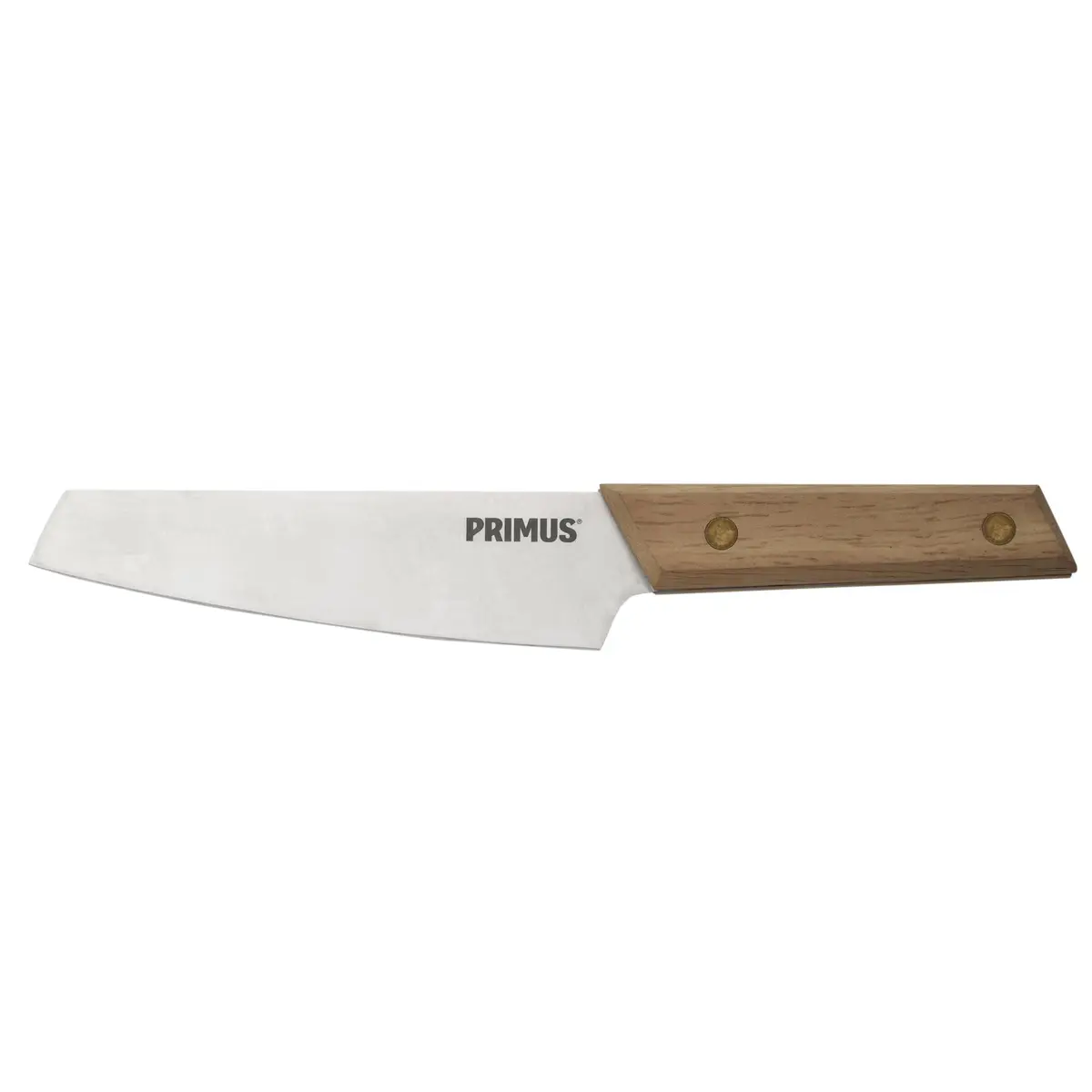 Campfire Knife Small