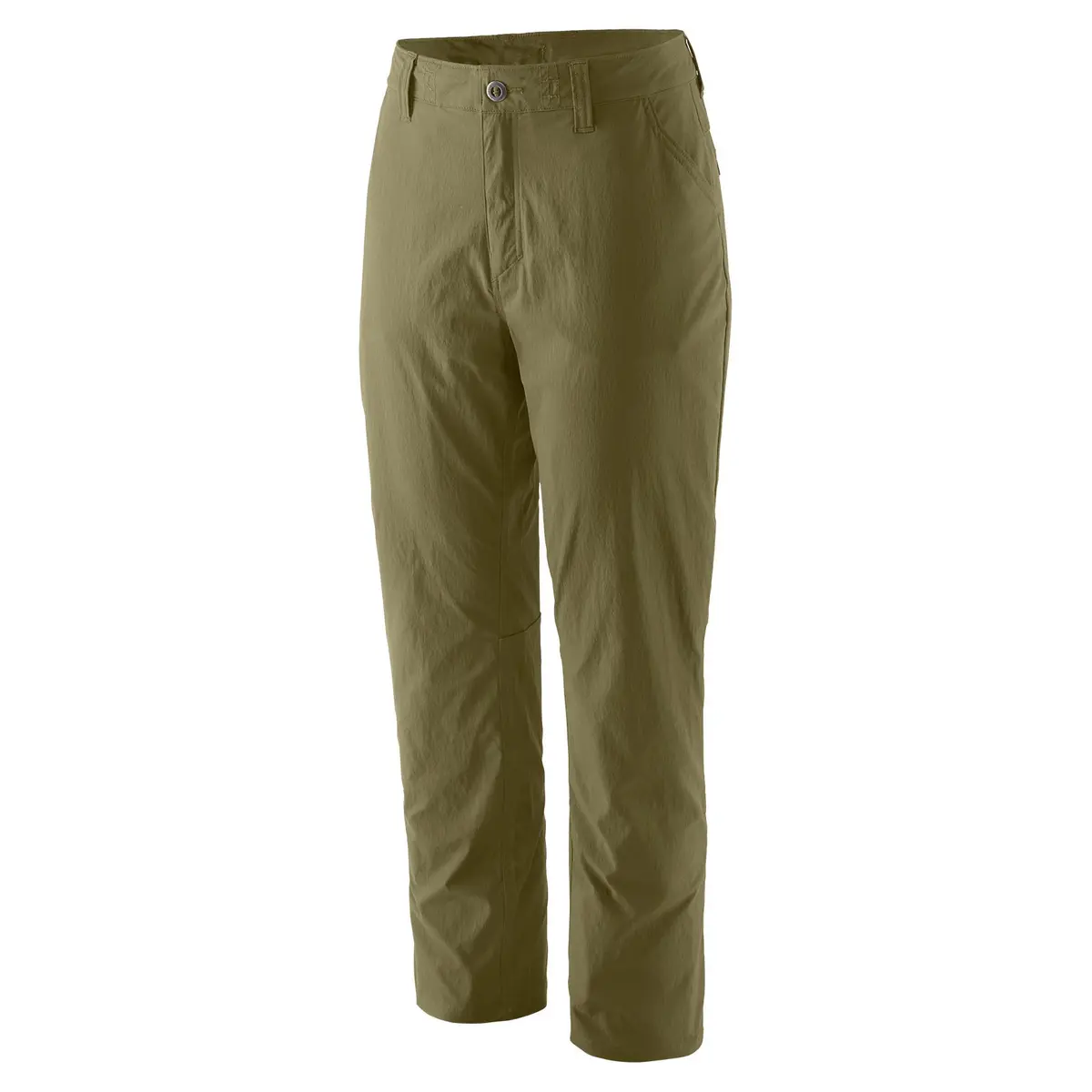 W's Quandary Pants - Reg