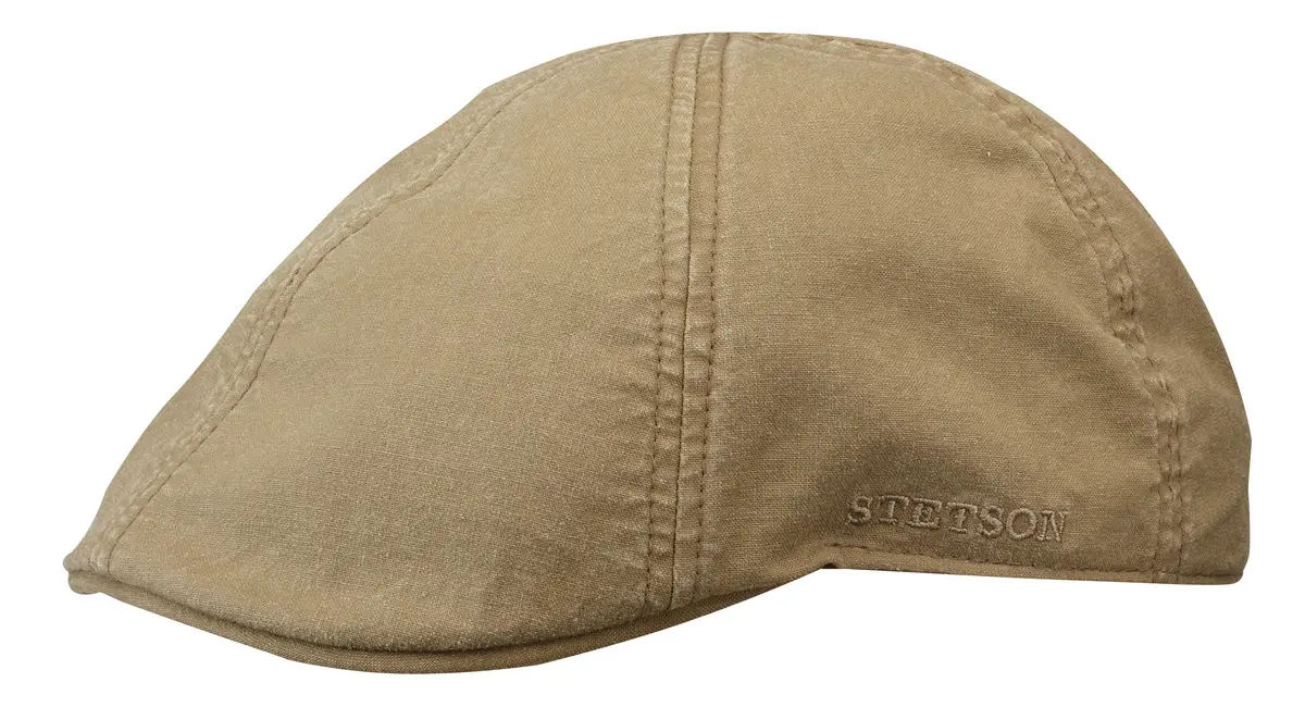 Texas Delave Organic Cotton