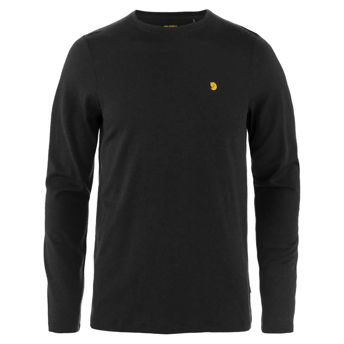 Bergtagen Merino 190 Ls M
