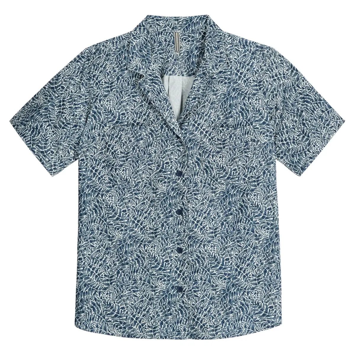 Spotless Evolution Meadow S/s