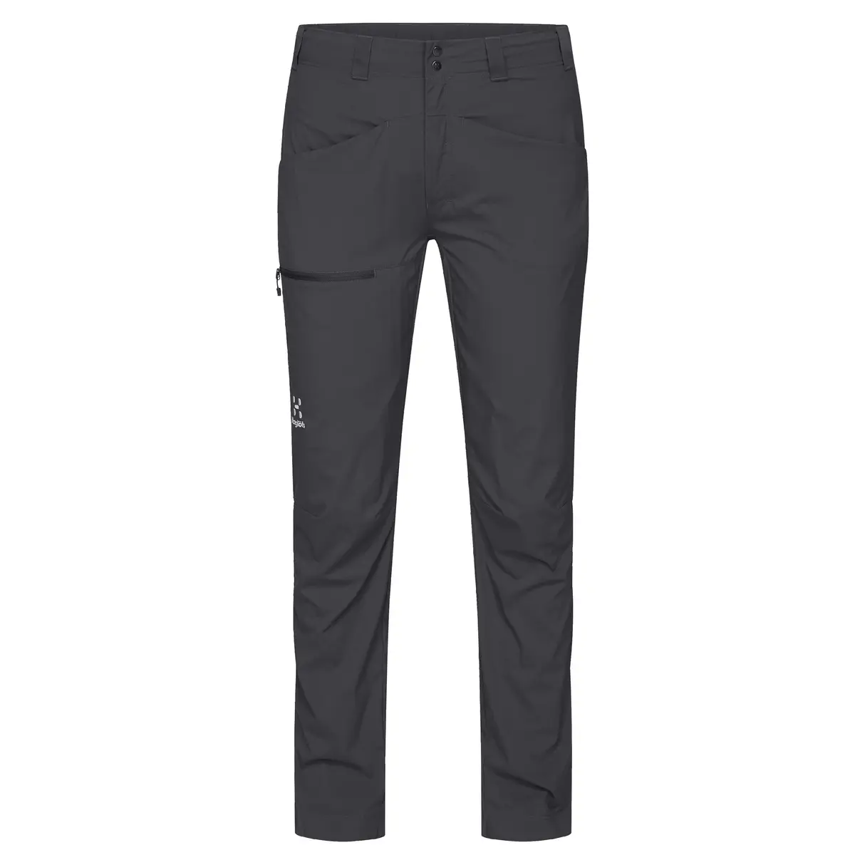 Lite Standard Pant Women