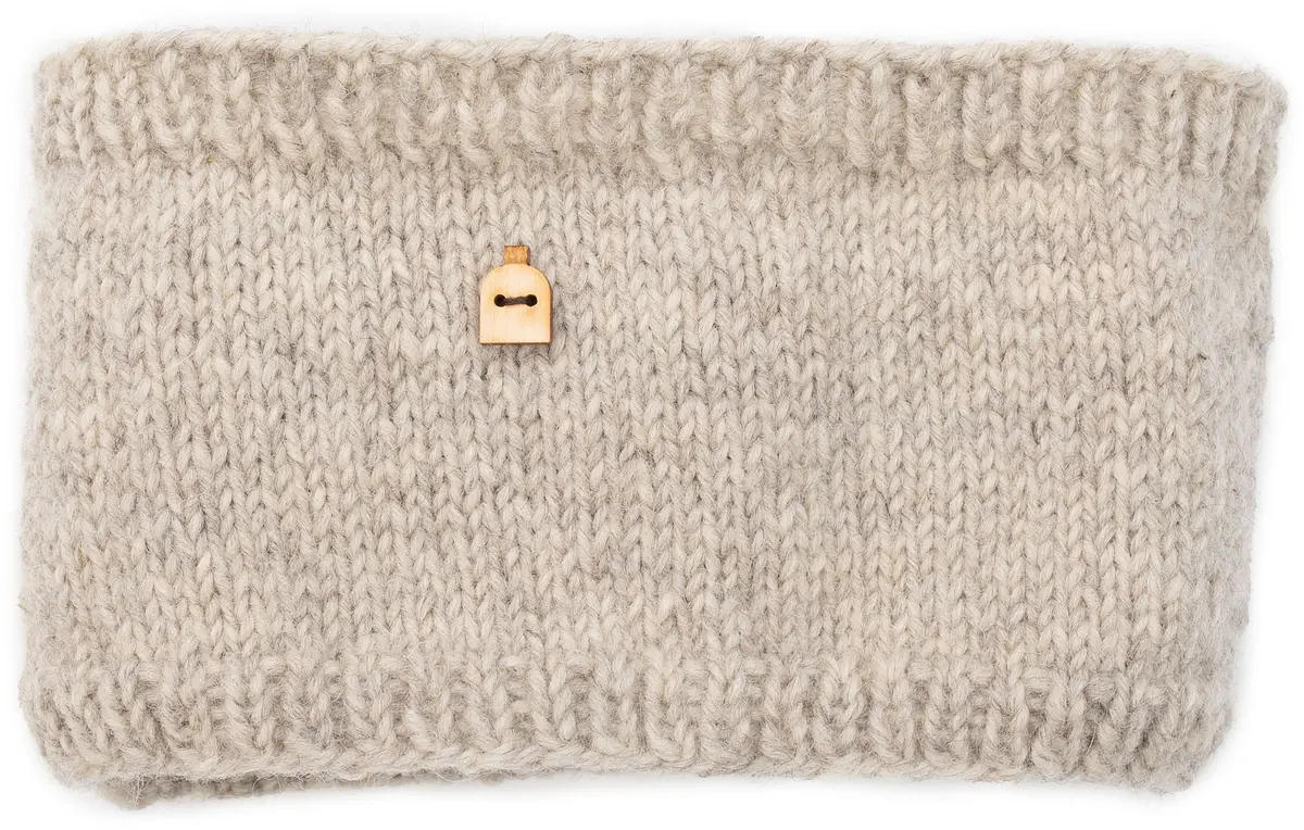Taituri Headband