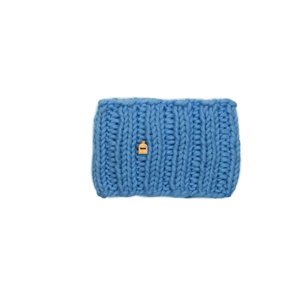 Originals Headband