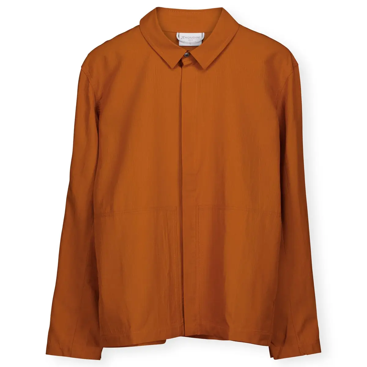 M's Tree Chore Jacket