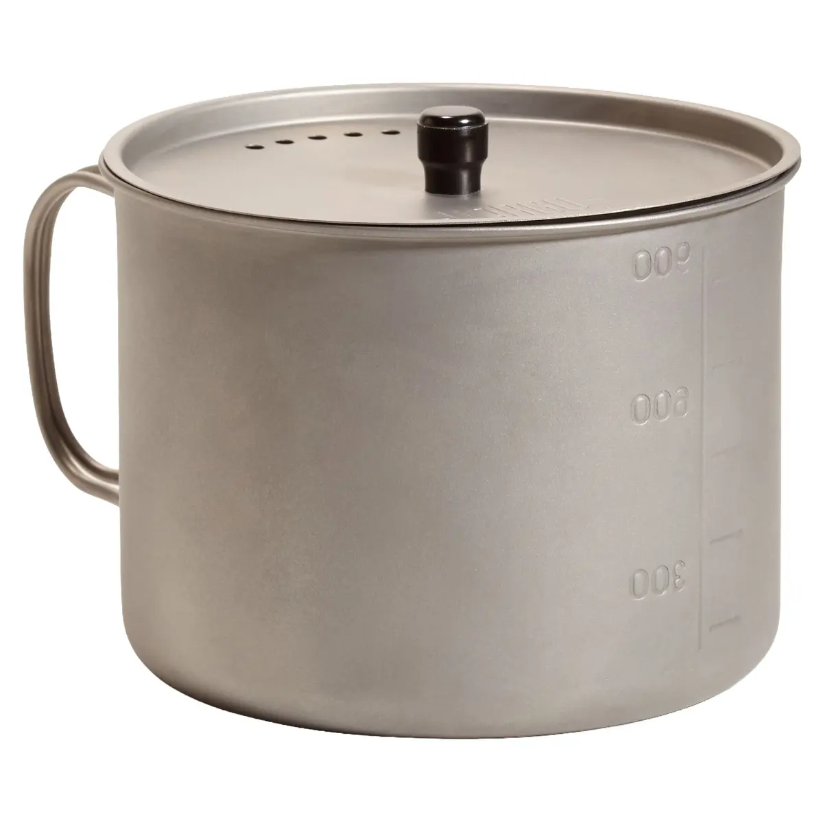 Titanium Ti-lite Mug 900ml
