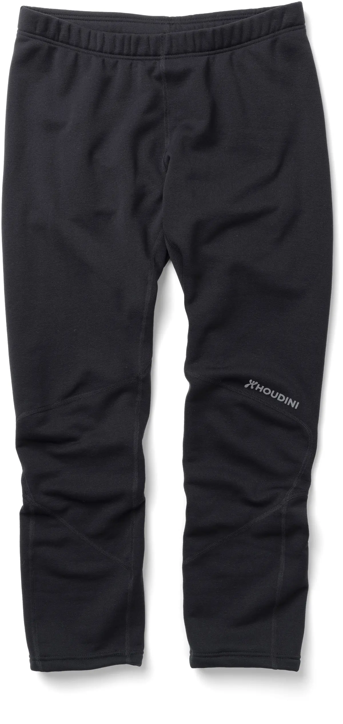 W's Drop Knee Power Tights