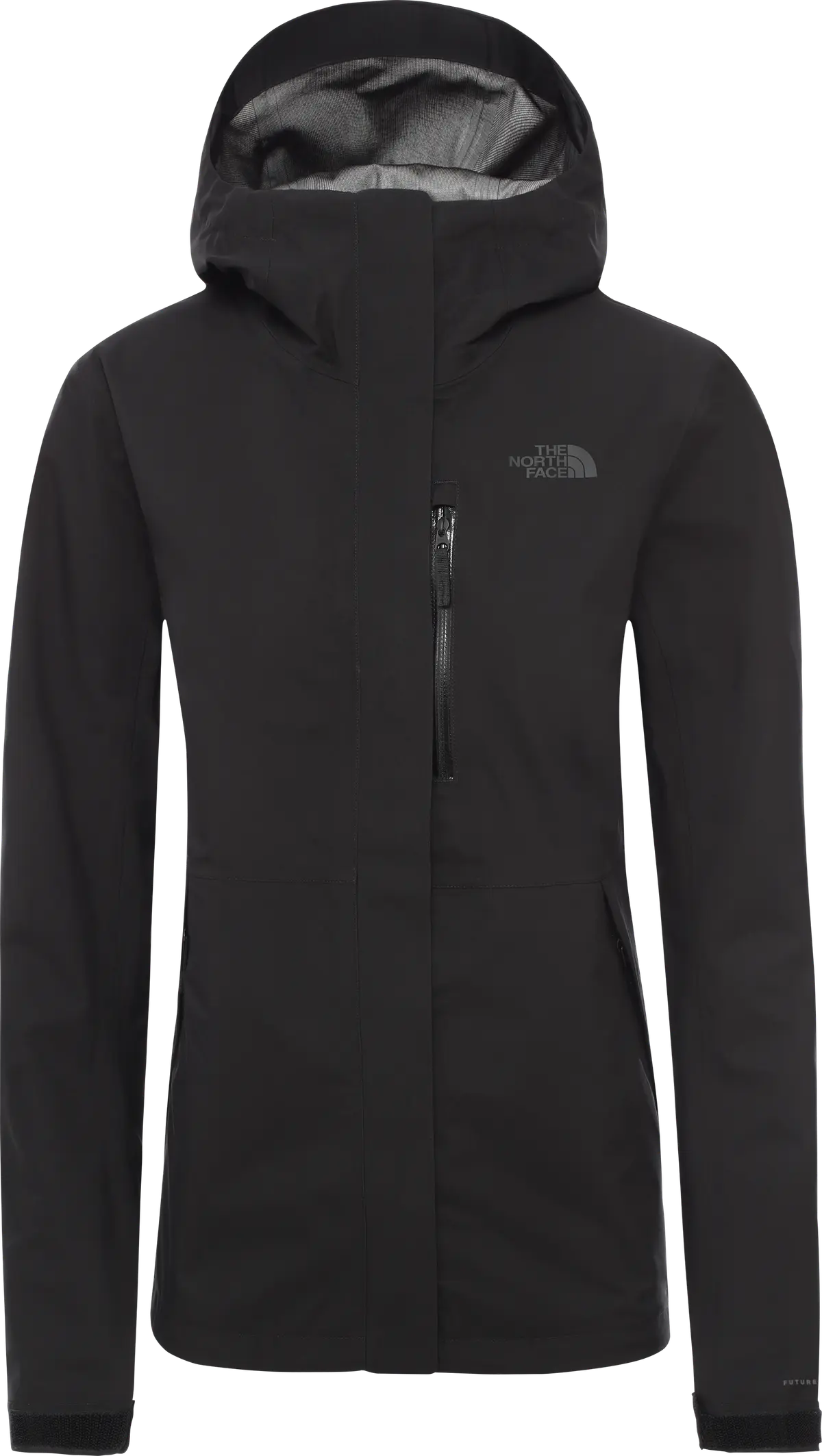 W Dryzzle Futurelight Jacket