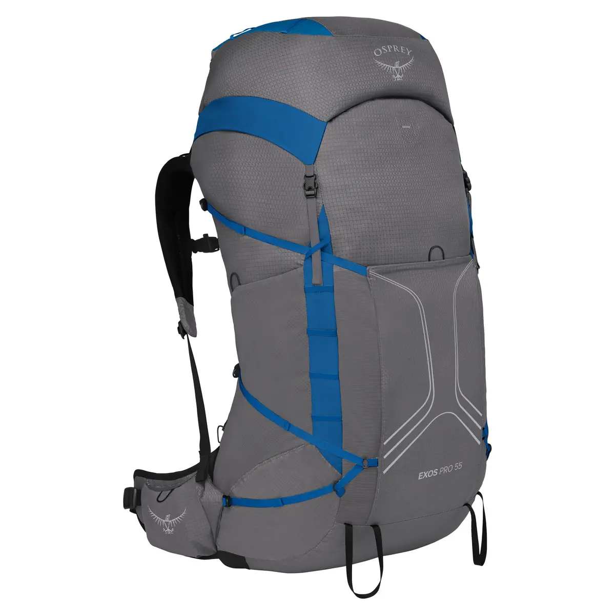 Exos Pro 55