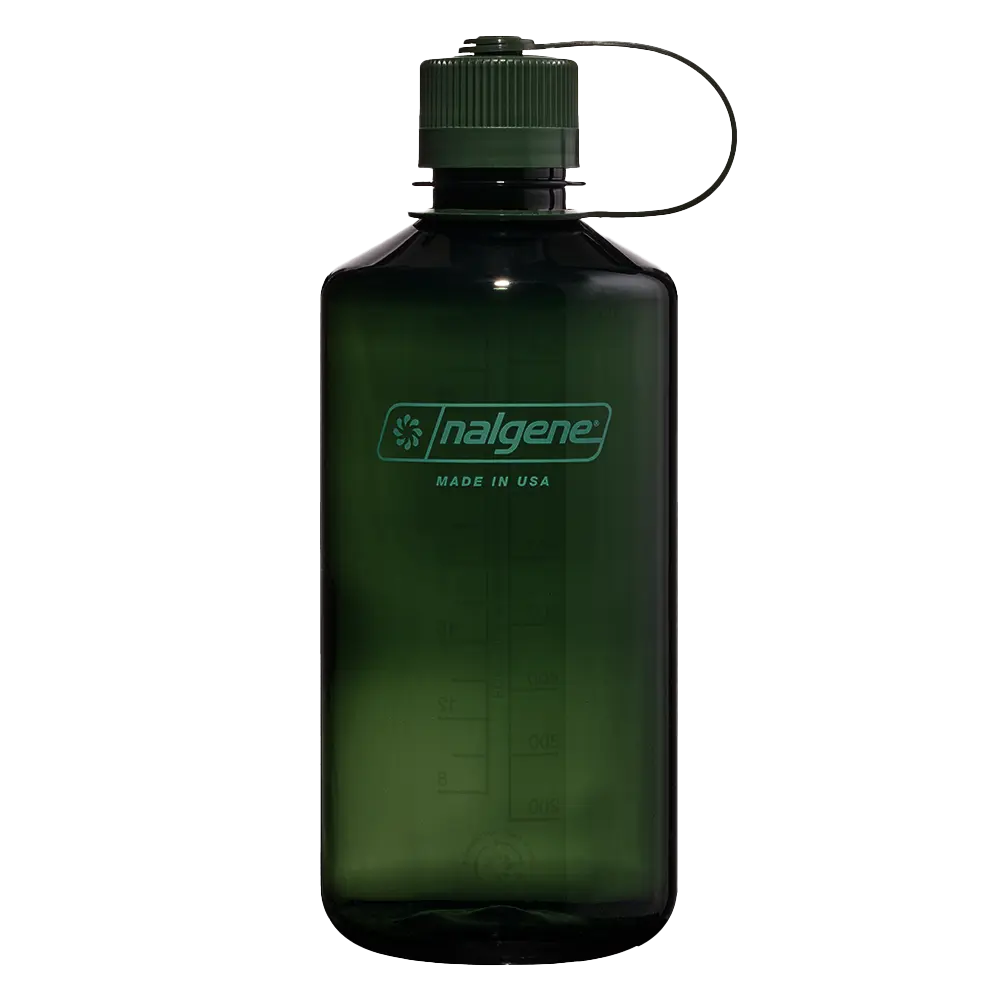 1l Narrowmouth Sustain