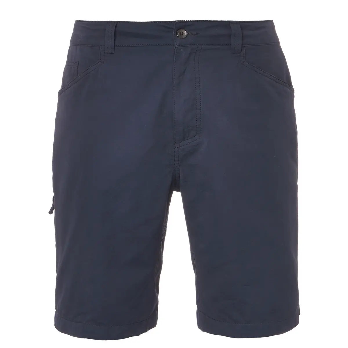 Convoy Utility Short