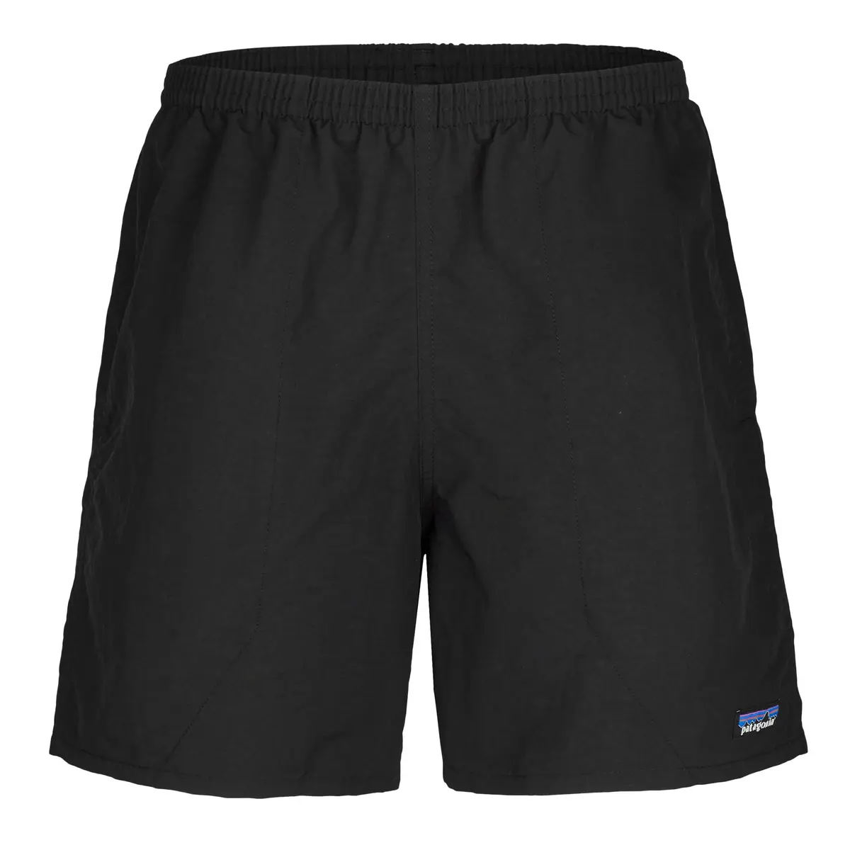 M's Baggies Shorts - 5 In.